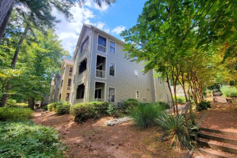 313-Glen-Echo-Ln-Unit-D-Cary-NC-27518-31