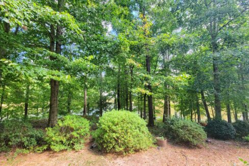 313-Glen-Echo-Ln-Unit-D-Cary-NC-27518-32