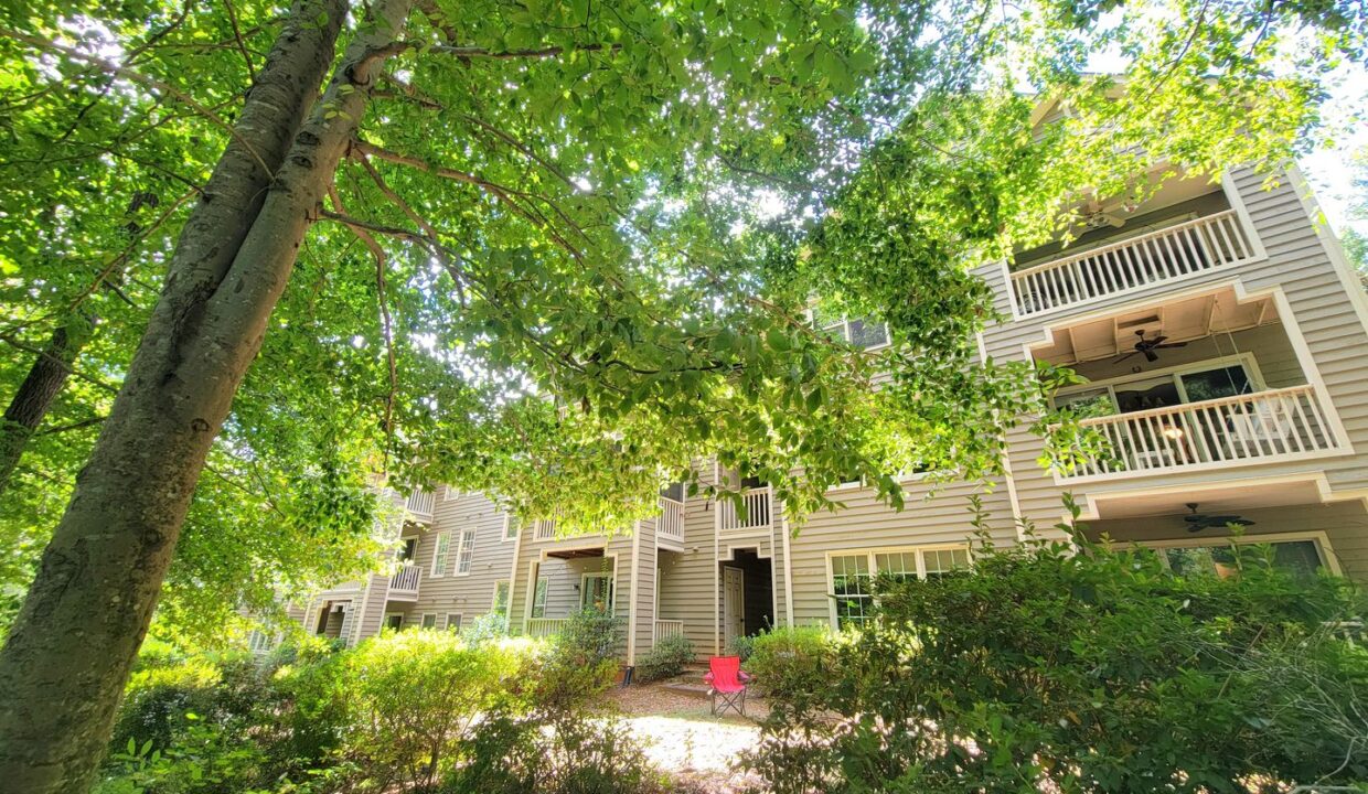 313-Glen-Echo-Ln-Unit-D-Cary-NC-27518-33