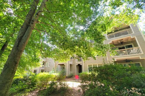 313-Glen-Echo-Ln-Unit-D-Cary-NC-27518-33