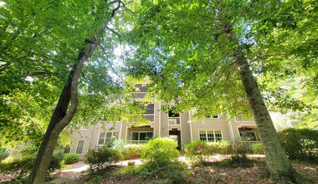 313-Glen-Echo-Ln-Unit-D-Cary-NC-27518-34