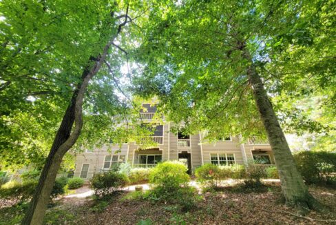 313-Glen-Echo-Ln-Unit-D-Cary-NC-27518-34