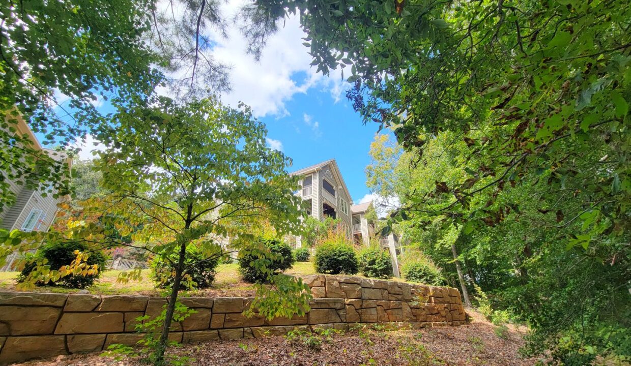 313-Glen-Echo-Ln-Unit-D-Cary-NC-27518-35