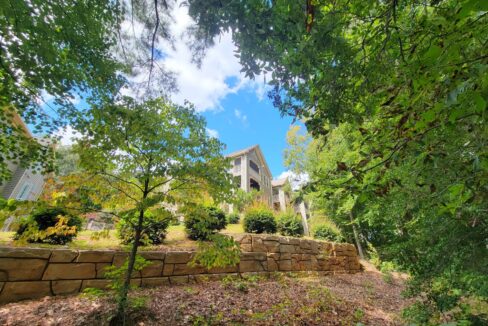 313-Glen-Echo-Ln-Unit-D-Cary-NC-27518-35