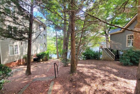 313-Glen-Echo-Ln-Unit-D-Cary-NC-27518-36