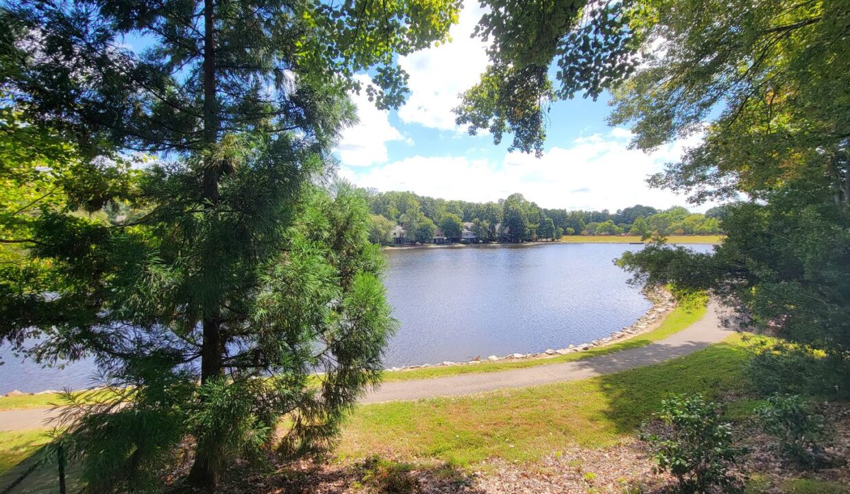 313-Glen-Echo-Ln-Unit-D-Cary-NC-27518-37