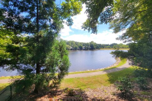 313-Glen-Echo-Ln-Unit-D-Cary-NC-27518-37