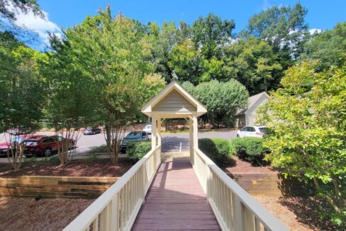 313-Glen-Echo-Ln-Unit-D-Cary-NC-27518-4