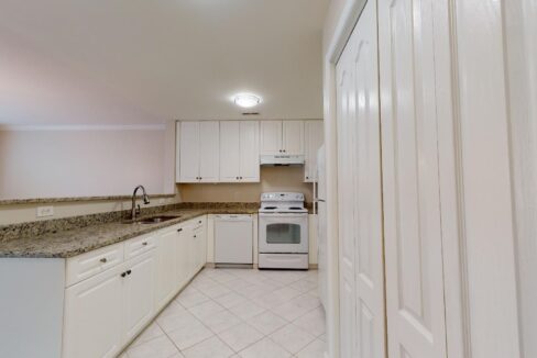 313-Glen-Echo-Ln-Unit-D-Cary-NC-27518-4