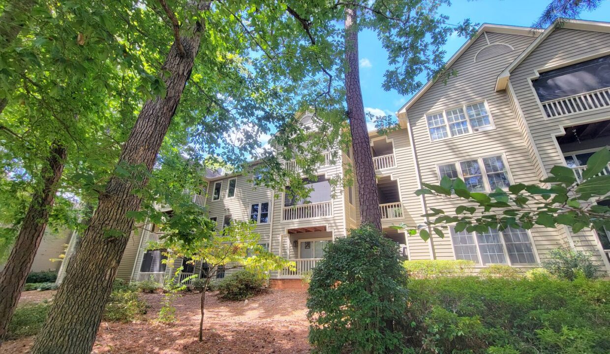 313-Glen-Echo-Ln-Unit-D-Cary-NC-27518-5