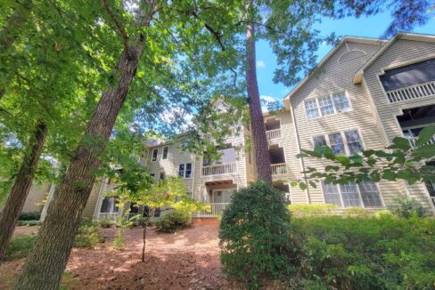 313-Glen-Echo-Ln-Unit-D-Cary-NC-27518-5