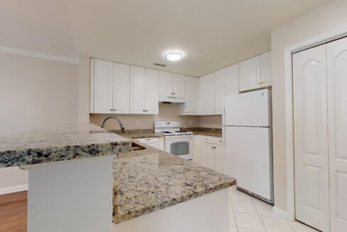 313-Glen-Echo-Ln-Unit-D-Cary-NC-27518-5