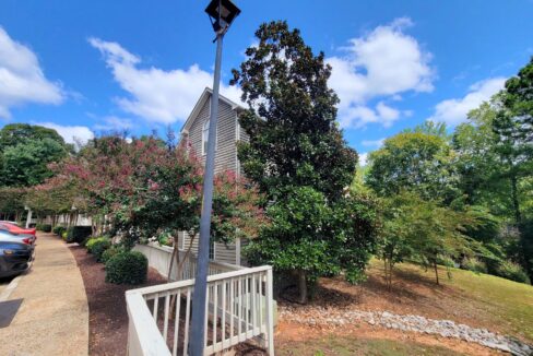 313-Glen-Echo-Ln-Unit-D-Cary-NC-27518-6