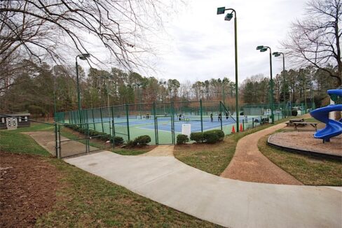 313-Glen-Echo-Ln-Unit-D-Cary-NC-27518-6