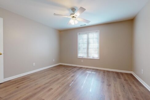 313-Glen-Echo-Ln-Unit-D-Cary-NC-27518-7