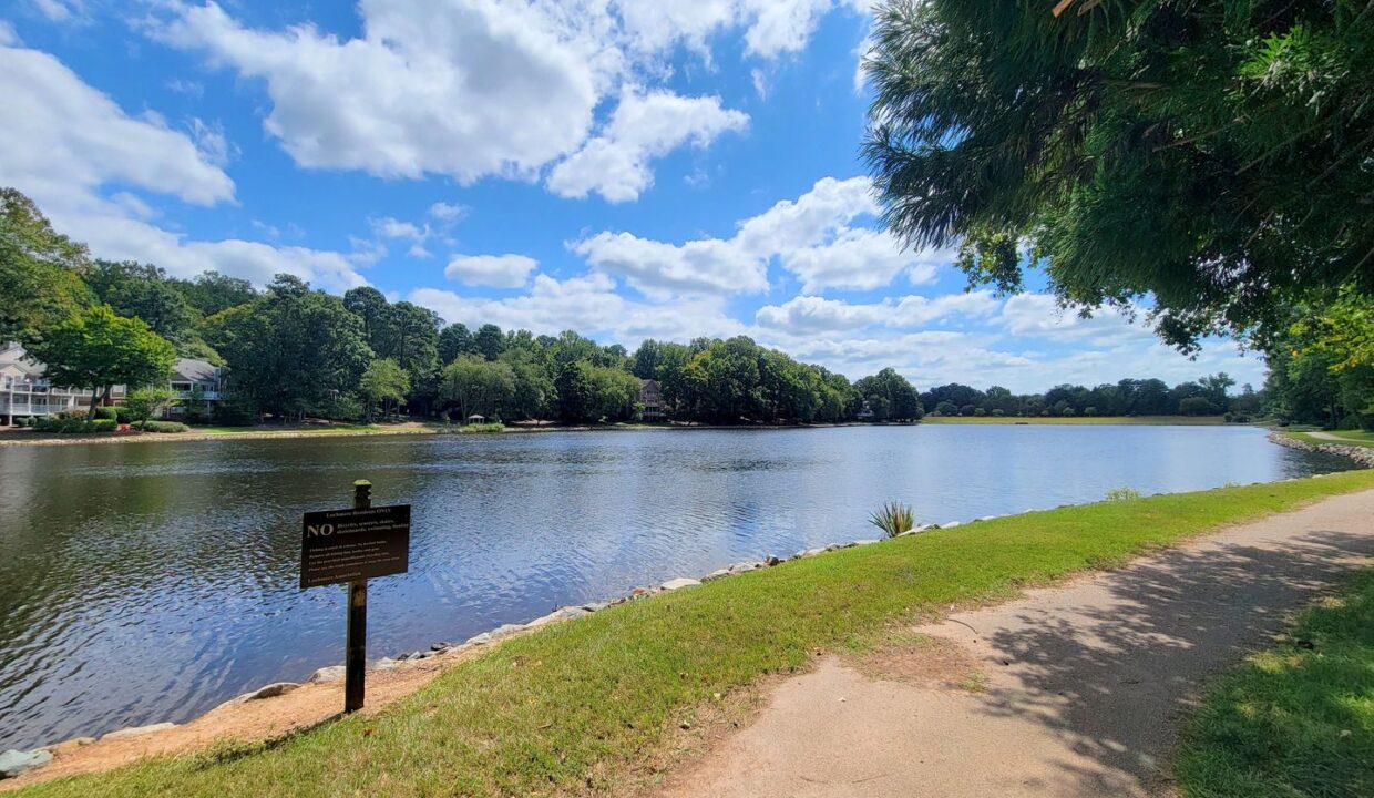 313-Glen-Echo-Ln-Unit-D-Cary-NC-27518-8