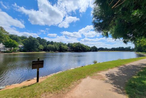 313-Glen-Echo-Ln-Unit-D-Cary-NC-27518-8