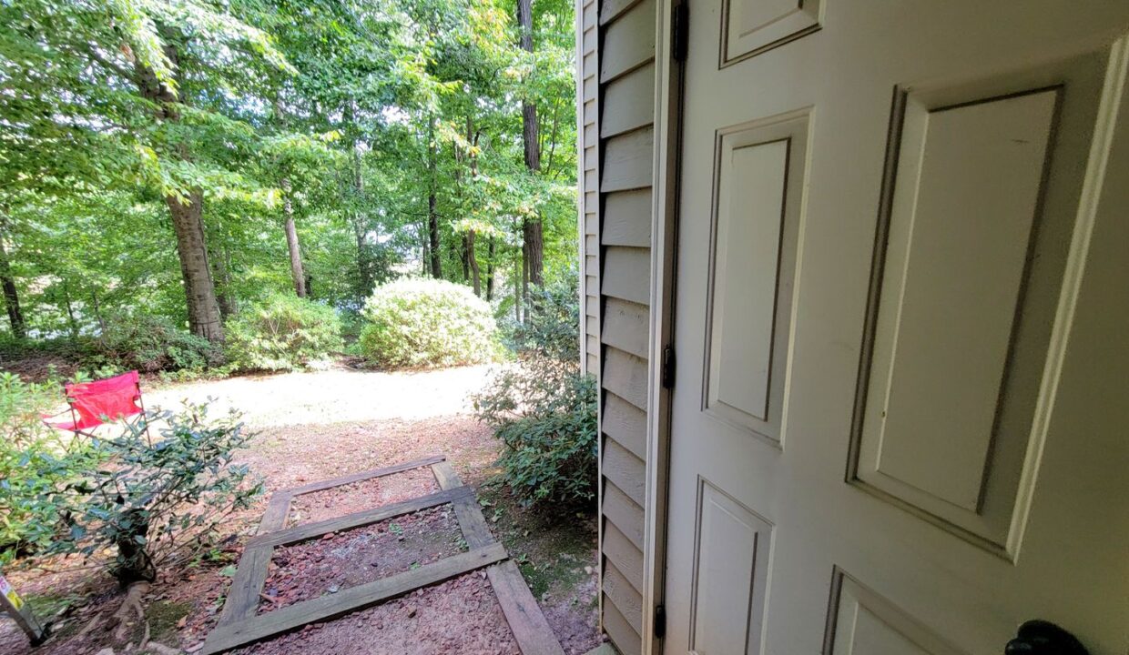 313-Glen-Echo-Ln-Unit-D-Cary-NC-27518-9