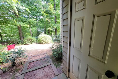 313-Glen-Echo-Ln-Unit-D-Cary-NC-27518-9