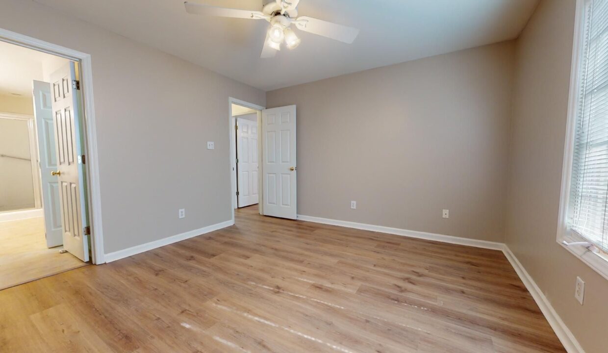 313-Glen-Echo-Ln-Unit-D-Cary-NC-27518-9