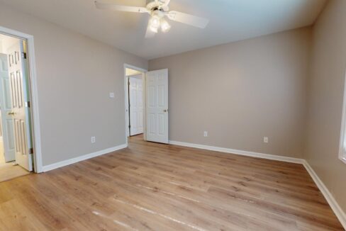313-Glen-Echo-Ln-Unit-D-Cary-NC-27518-9