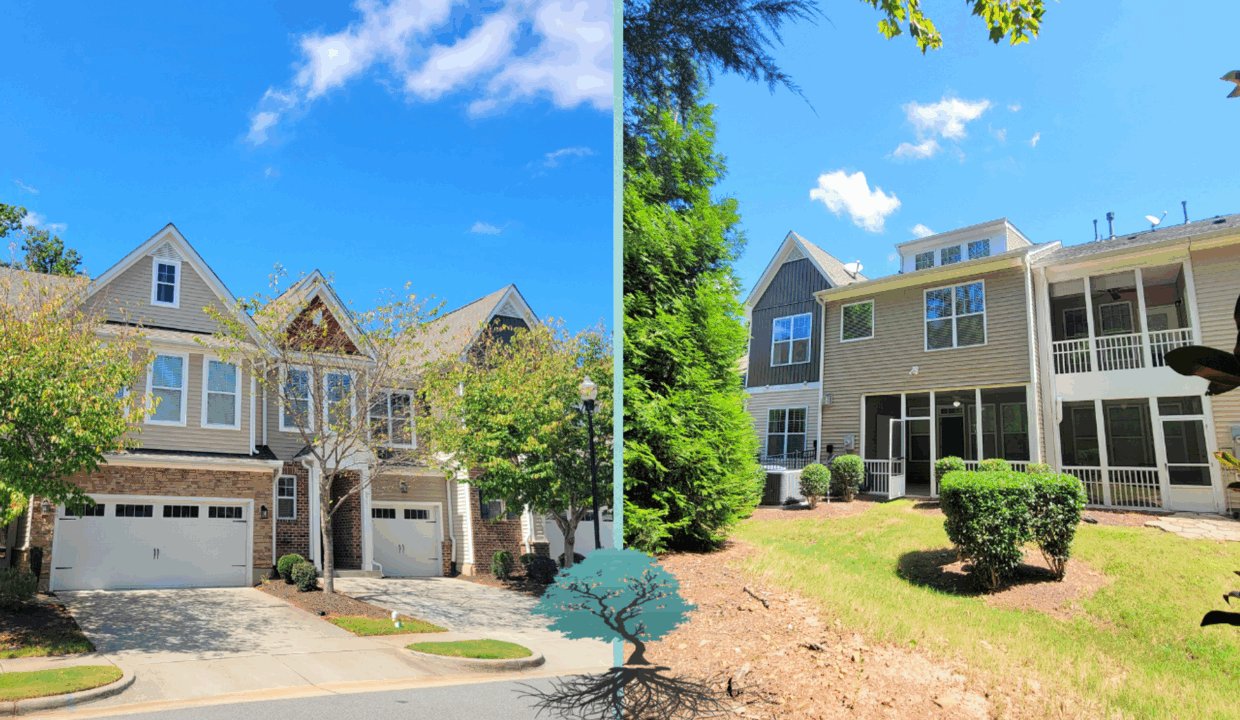371 Roberts Ridge Dr
