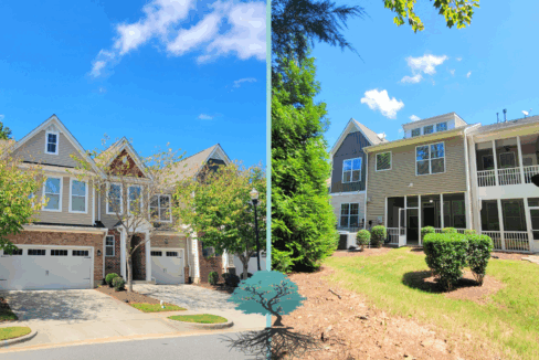 371 Roberts Ridge Dr