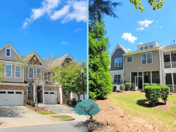 371 Roberts Ridge Dr