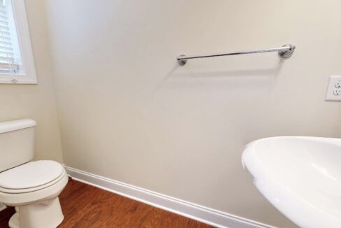 371-Roberts-Ridge-Dr-Cary-NC-27513-10