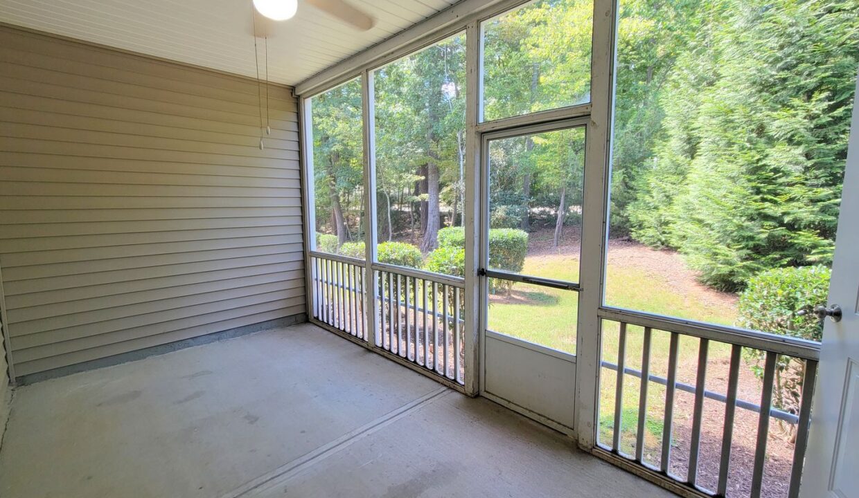 371-Roberts-Ridge-Dr-Cary-NC-27513-11