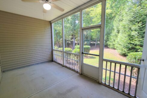 371-Roberts-Ridge-Dr-Cary-NC-27513-11
