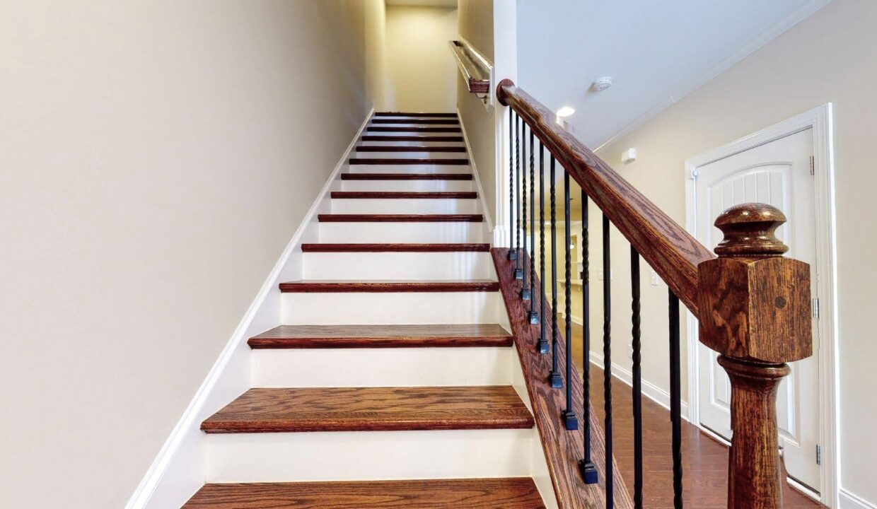 371-Roberts-Ridge-Dr-Cary-NC-27513-11