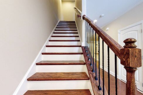 371-Roberts-Ridge-Dr-Cary-NC-27513-11