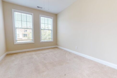 371-Roberts-Ridge-Dr-Cary-NC-27513-12