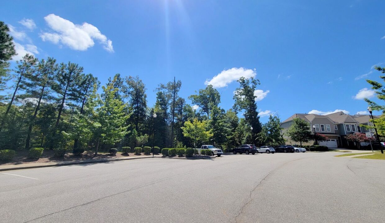 371-Roberts-Ridge-Dr-Cary-NC-27513-13