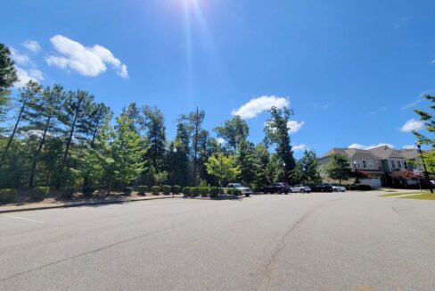 371-Roberts-Ridge-Dr-Cary-NC-27513-13