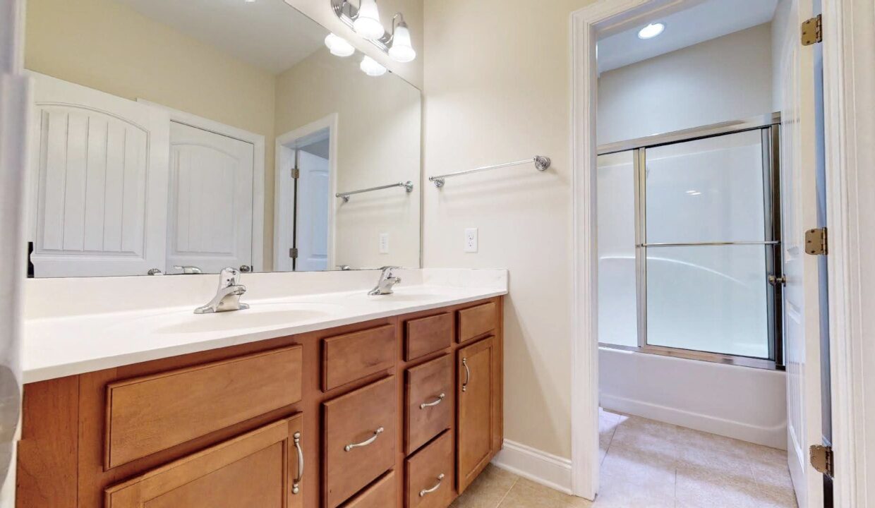 371-Roberts-Ridge-Dr-Cary-NC-27513-13