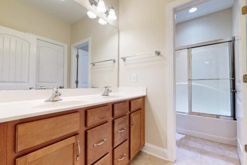 371-Roberts-Ridge-Dr-Cary-NC-27513-13