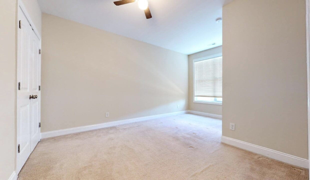 371-Roberts-Ridge-Dr-Cary-NC-27513-14