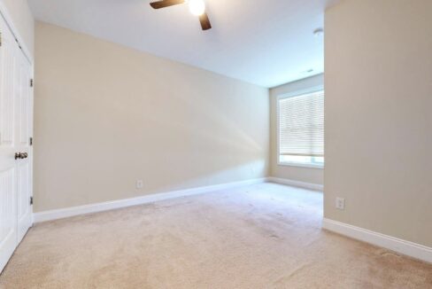 371-Roberts-Ridge-Dr-Cary-NC-27513-14