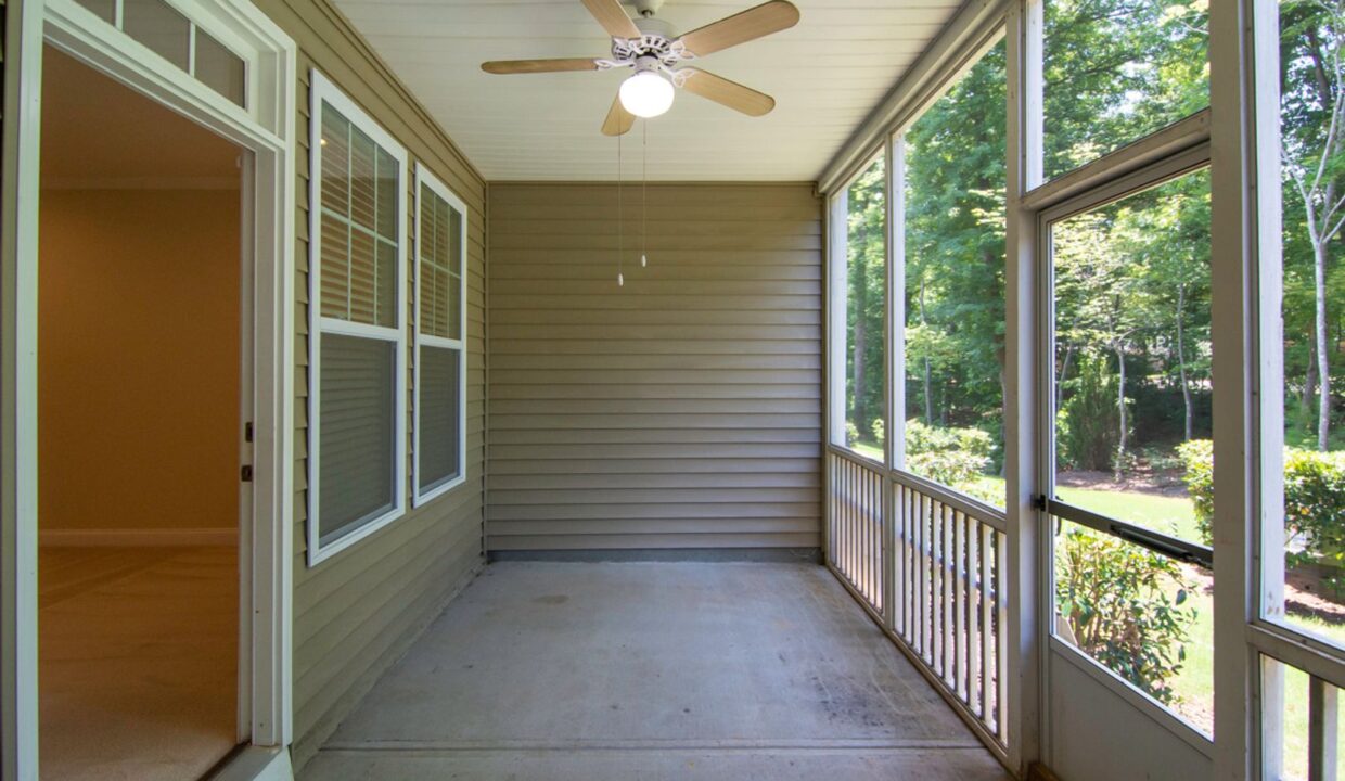 371-Roberts-Ridge-Dr-Cary-NC-27513-15