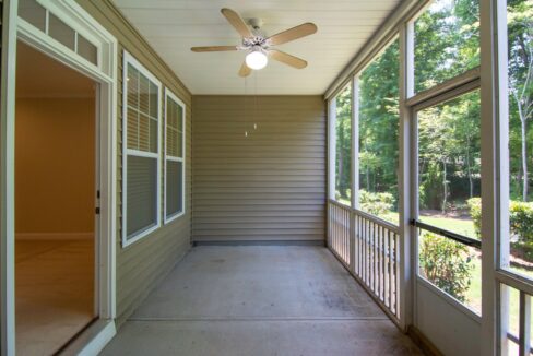 371-Roberts-Ridge-Dr-Cary-NC-27513-15