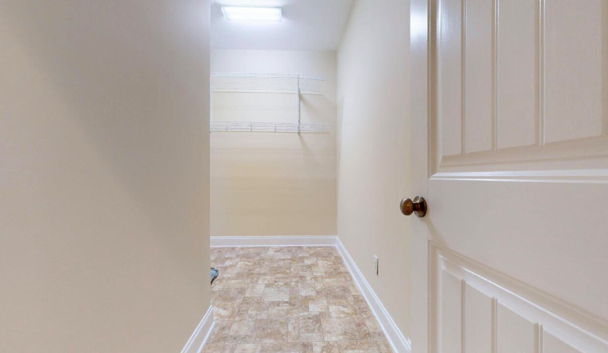 371-Roberts-Ridge-Dr-Cary-NC-27513-15
