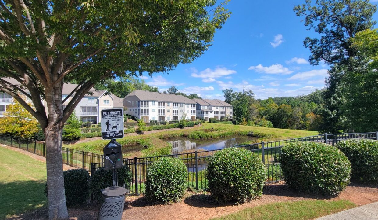 371-Roberts-Ridge-Dr-Cary-NC-27513-16