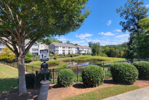 371-Roberts-Ridge-Dr-Cary-NC-27513-16