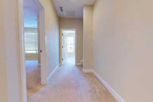 371-Roberts-Ridge-Dr-Cary-NC-27513-16