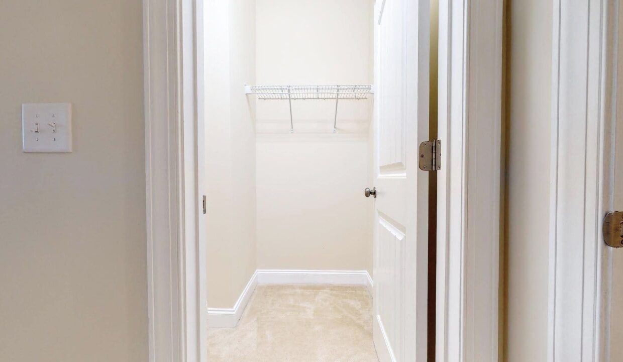 371-Roberts-Ridge-Dr-Cary-NC-27513-18