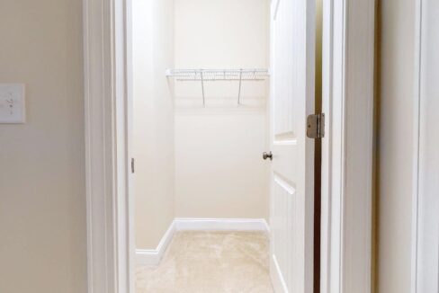 371-Roberts-Ridge-Dr-Cary-NC-27513-18