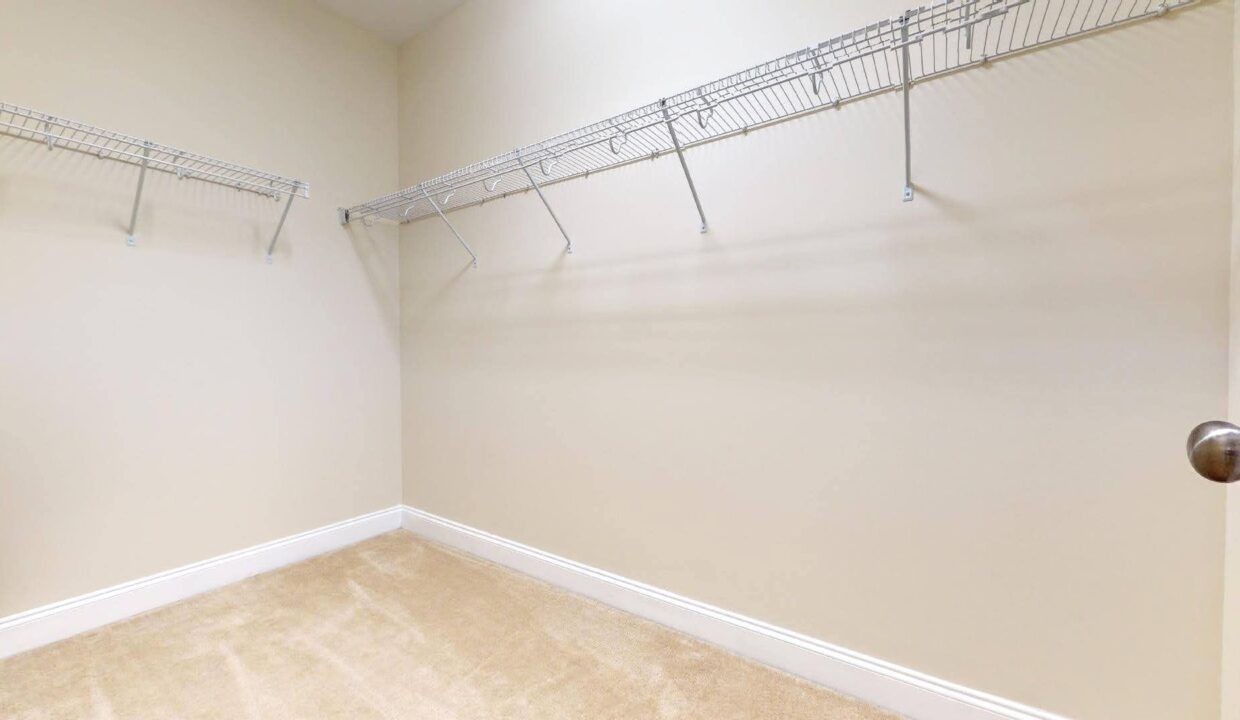 371-Roberts-Ridge-Dr-Cary-NC-27513-19