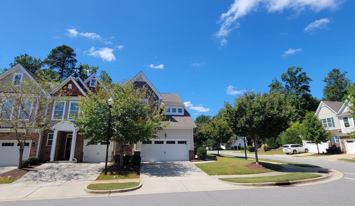 371-Roberts-Ridge-Dr-Cary-NC-27513-20